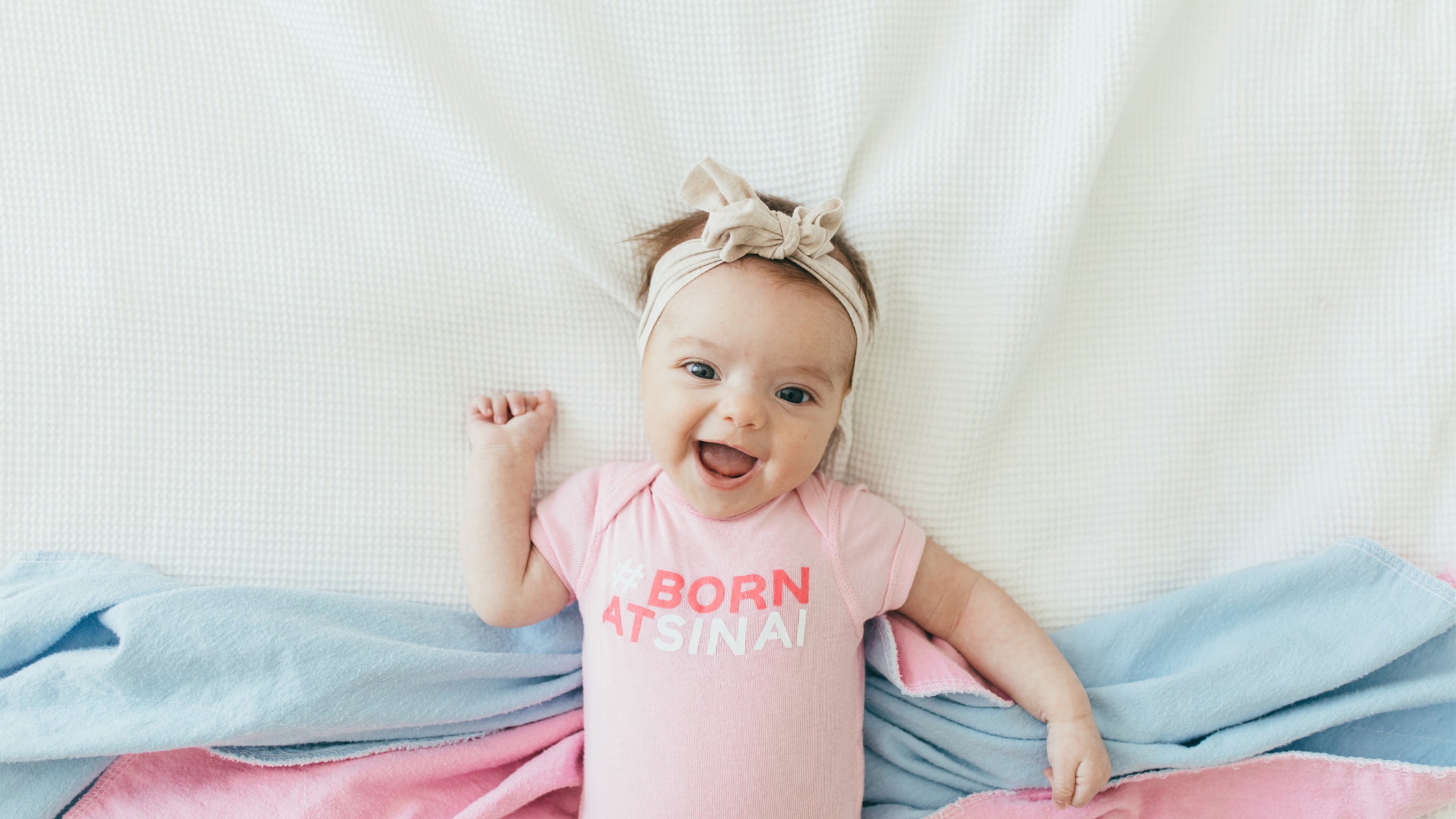 Baby best sale photo packages