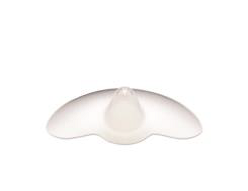 Mamivac Nipple Shield