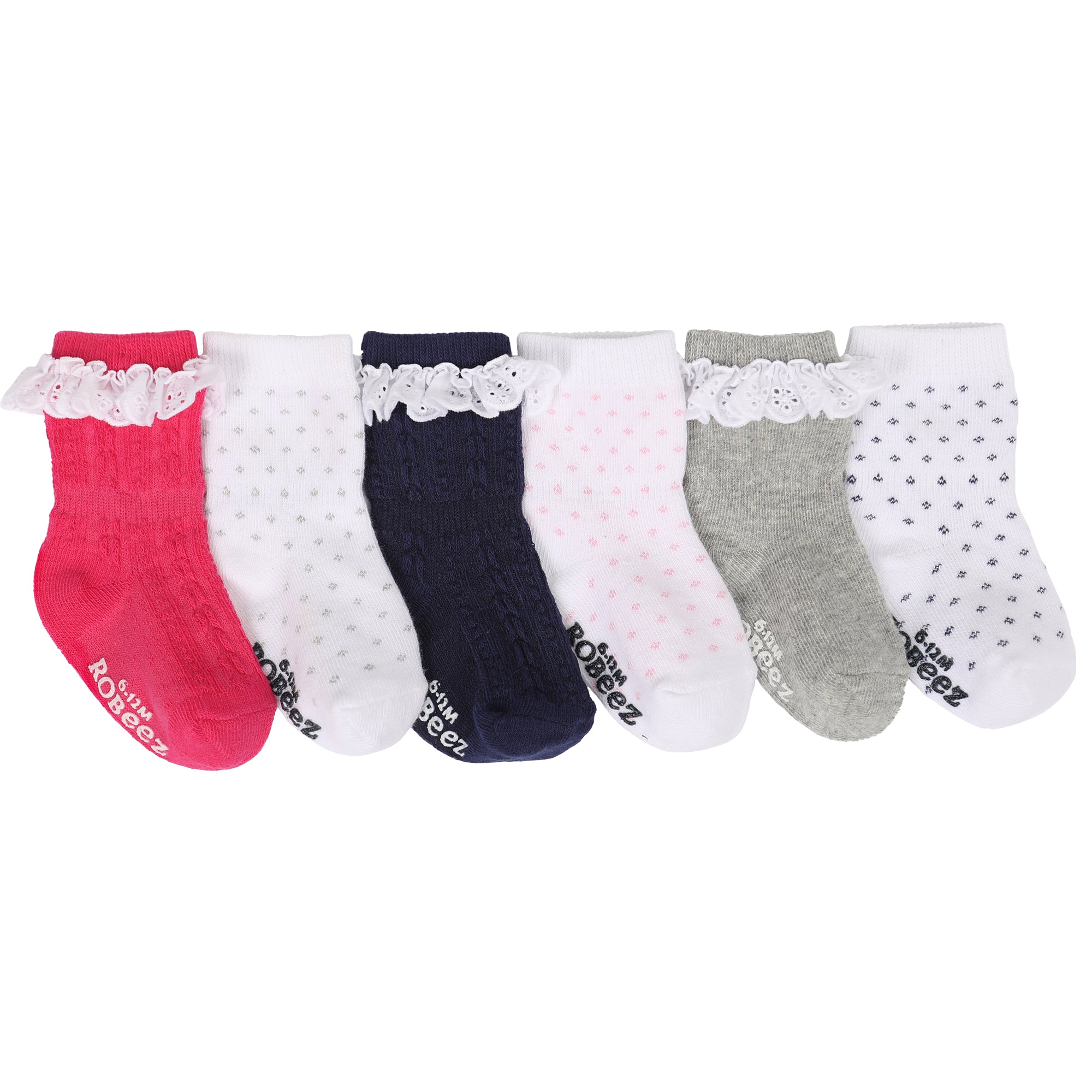 Robeez socks hot sale