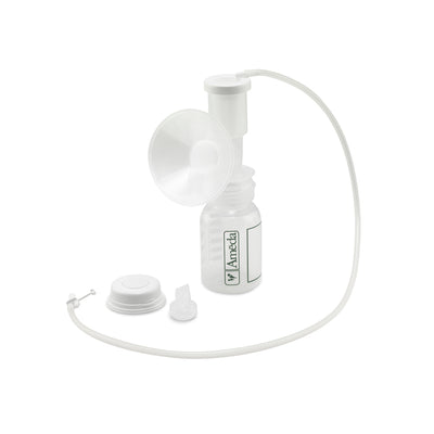 Medela Introduces New Silicone Breast Milk Collector to Ensure  Breastfeeding Families Provide Every Precious Drop to Baby